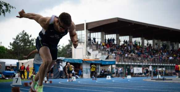 CDS regionali Busto Arsizio